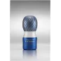 TENGA PREMIUM Air Flow CUP