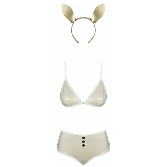 Костюм "Neo Goldes"