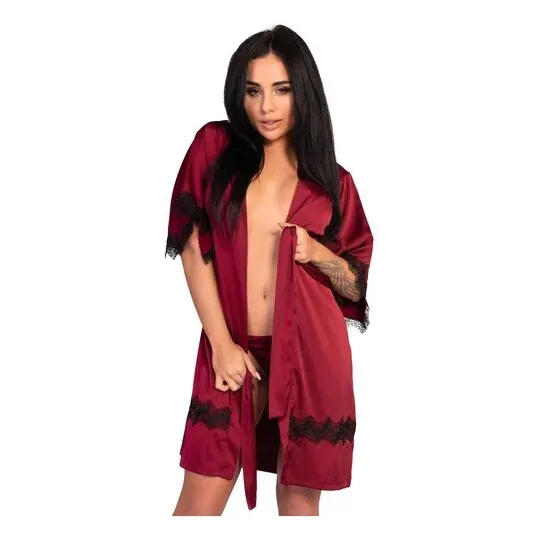 Пеньюар "Aresmina"