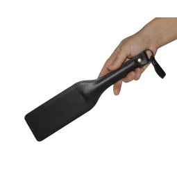 Шлёпалка "Новичок" 3377-1