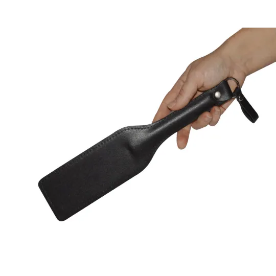 Шлёпалка "Новичок" 3377-1