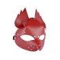 Маска Белочка, 3419-2