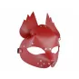Маска Белочка, 3419-2