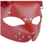 Маска Белочка, 3419-2