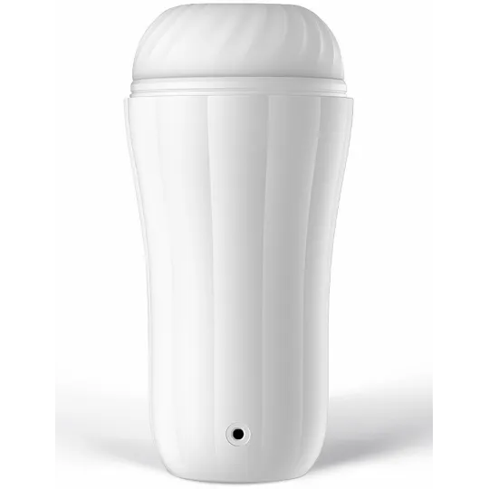 Robin Вибрационнный мастурбатор