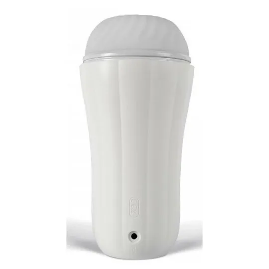 Robin Вибрационнный мастурбатор