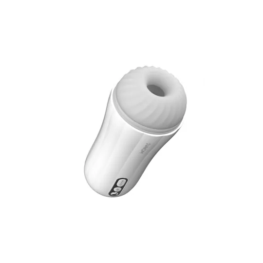 Robin Вибрационнный мастурбатор