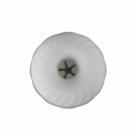 Robin Вибрационнный мастурбатор