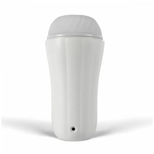 Robin Вибрационнный мастурбатор