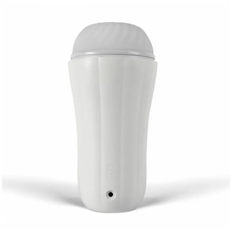 Robin Вибрационнный мастурбатор