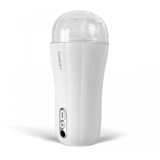 Robin Вибрационнный мастурбатор