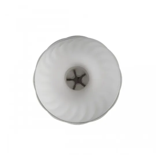 Robin Вибрационнный мастурбатор