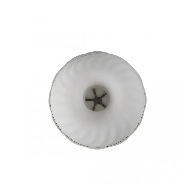 Robin Вибрационнный мастурбатор