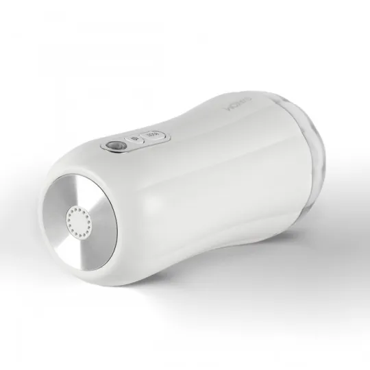 Robin Вибрационнный мастурбатор