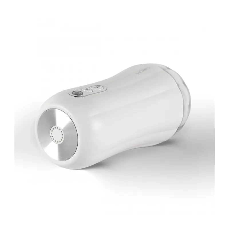 Robin Вибрационнный мастурбатор