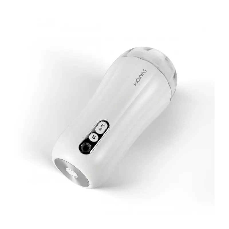 Robin Вибрационнный мастурбатор