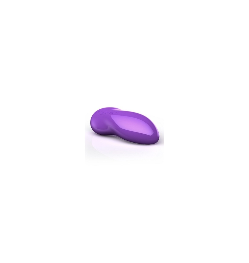 Вибратор We-Vibe TOUCH Purpule Вибратор We-Vibe TOUCH Purpule