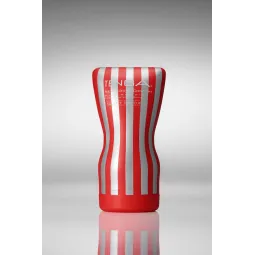 TENGA Мастурбатор Soft Case Cup
