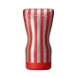 TENGA Мастурбатор Soft Case Cup