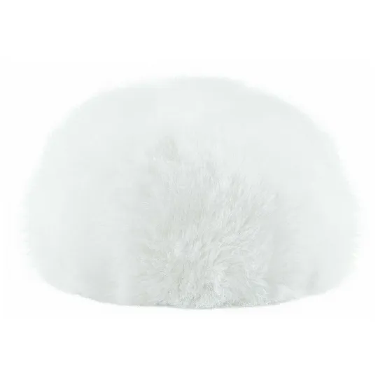 MAGIC BUNNY Вибратор черный