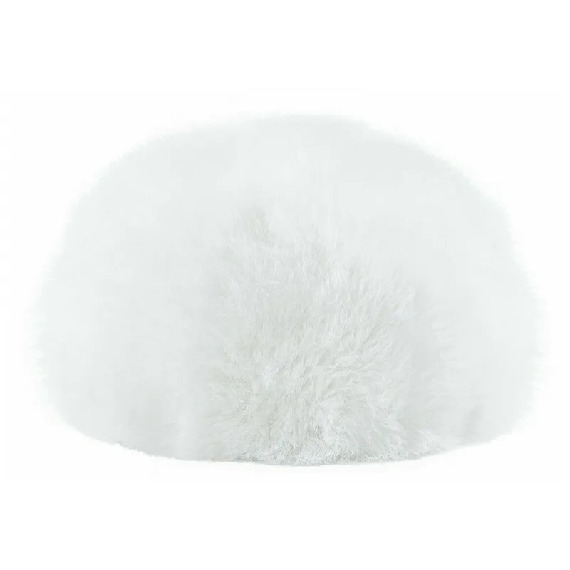 MAGIC BUNNY Вибратор черный