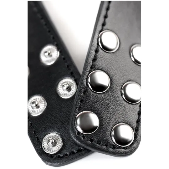 БИКИНИ ИЗ ЦЕПОЧЕК TOYFA THEATRE, OS, ЧЕРНЫЙ 704020