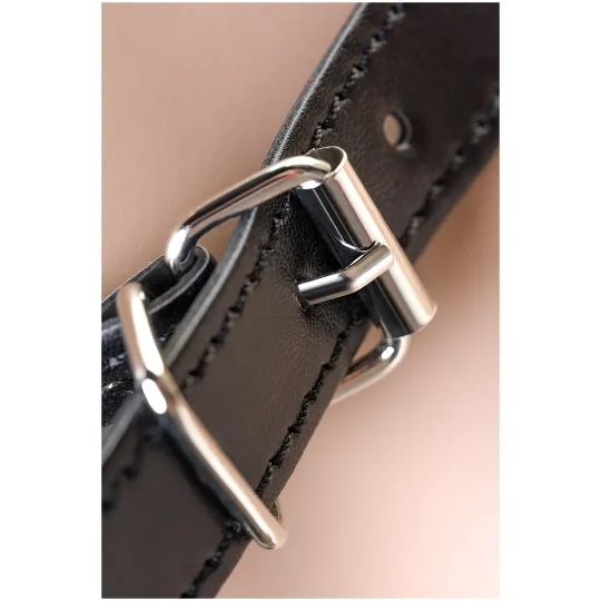 БИКИНИ ИЗ ЦЕПОЧЕК TOYFA THEATRE, OS, ЧЕРНЫЙ 704020