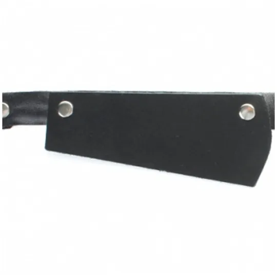 ЧОКЕР СТОЙКА 55060ARS