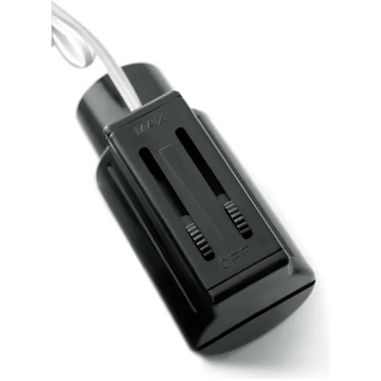 Olivia say, мастурбатор с вибрацией полуторс вагина и анус