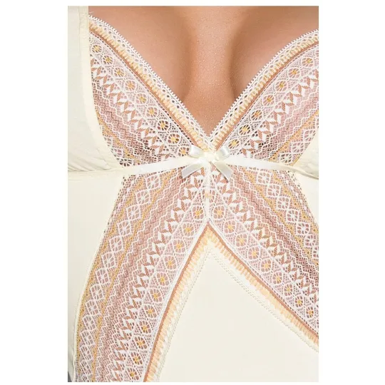 Боди Connie body cream (Casmir)