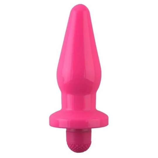 Комплект Gigi (Avanua)