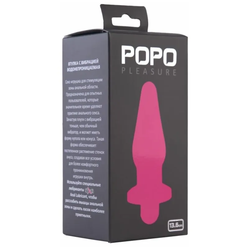 Комплект Gigi (Avanua)