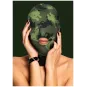 Маска-шлем (депривационная маска) Army Theme