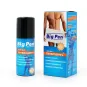 Крем "Big pen" 20мл