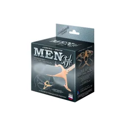 "Ложечка" - эректор MEN Style