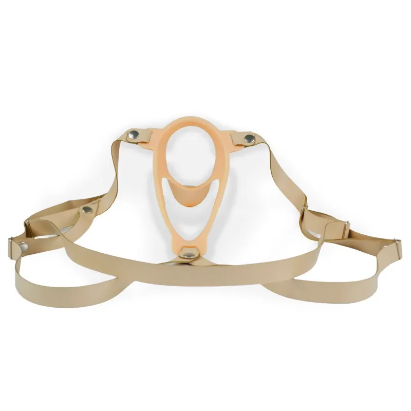 "Ложечка" - эректор MEN Style