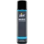 Гель на водной основе 100 мл pjur Basic Water-based