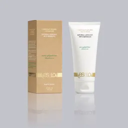 YESforLOV Лубрикант с водорослями 100мл