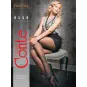 Колготки Conte Elle в ассортименте