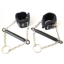 Наручники для подвешивания