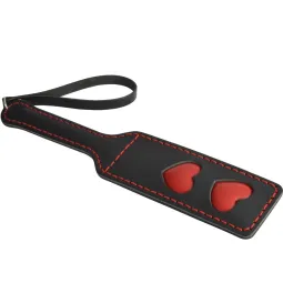 Шлепалка Амур