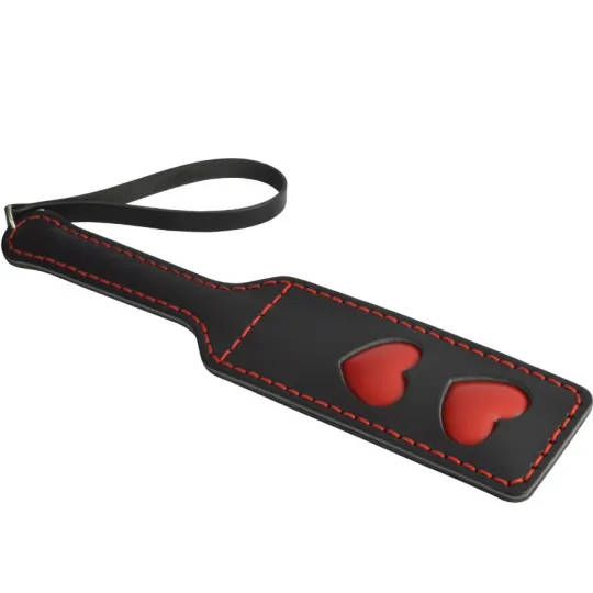 Шлепалка Амур