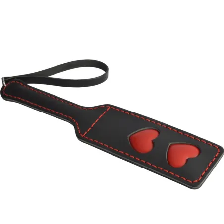 Шлепалка Амур