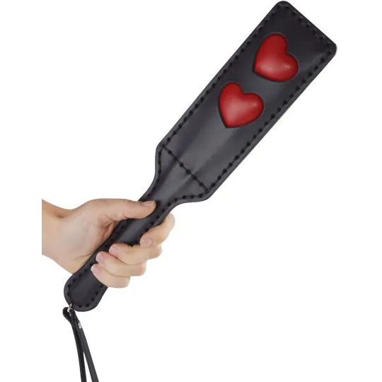 Шлепалка Амур