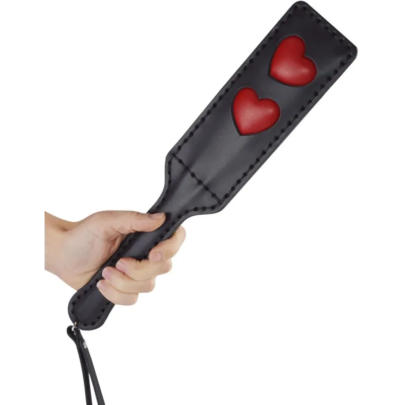 Шлепалка Амур