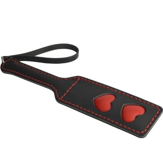 Шлепалка Амур