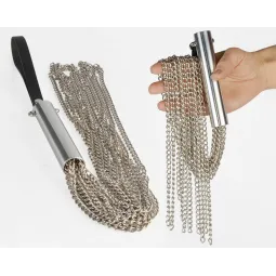 Плеть Хардкор