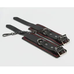 Наручники Богема 3399-1