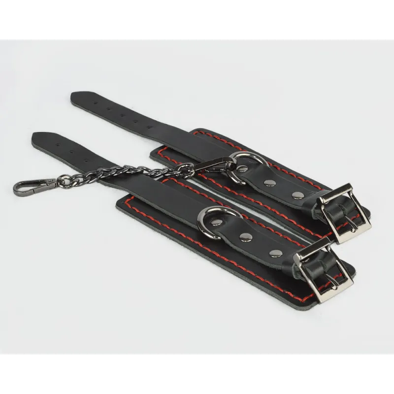 Наручники Богема 3399-1