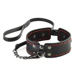 Ошейник Богема 3398-1